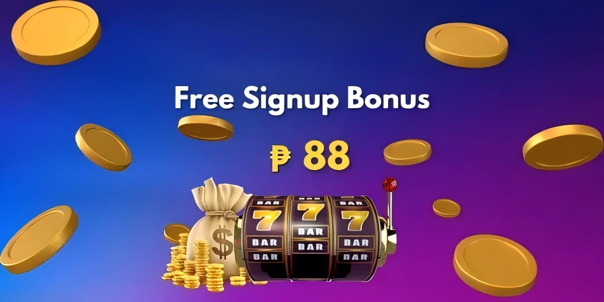 fun88 app casino banner bảo mật