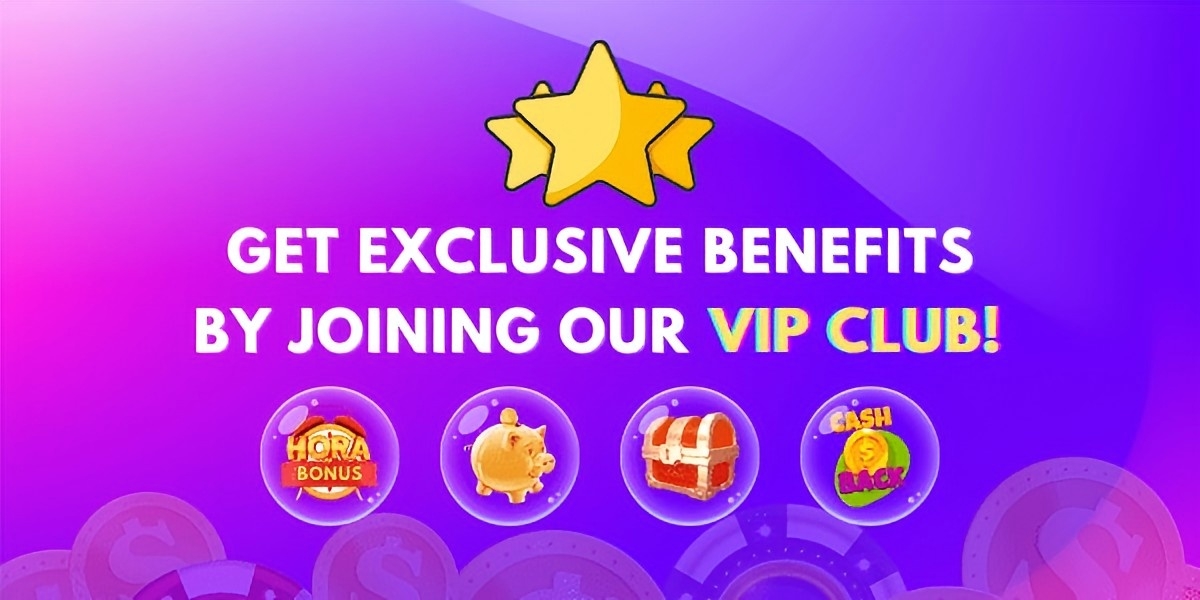 fun88 slot download banner xanh neon