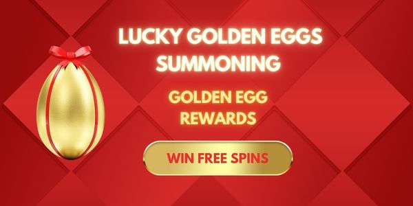 fun88 online casino trải nghiệm Việt Nam