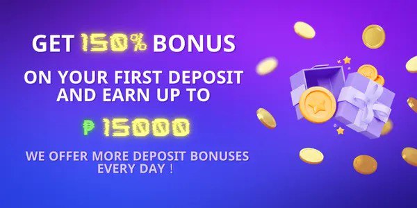 fun88 casino banner live dealer