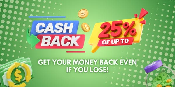 fun88 online casino mobile