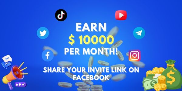 fun88 promotions bonus banner
