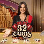 fun88 casino 32 Baraha