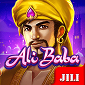 fun88 games Ali Baba