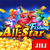 fun88 games Câu Cá Tất Cả Ngôi Sao