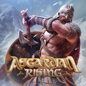 fun88 game Asgardian Trỗi Dậy