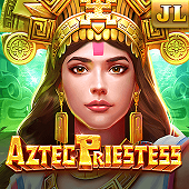 fun88 slot Nữ Tế Aztec