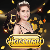 fun88 online casino Baccarat A