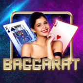 fun88 online casino Baccarat B