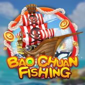 fun88 game Câu Cá Bao Chuan