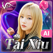 fun88 casino Blockchain Tài Xỉu