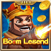 fun88 game Huyền Thoại Bùng Nổ