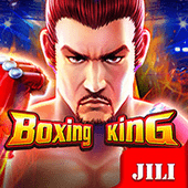 fun88 slot Vua Quyền Anh