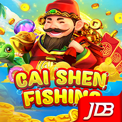 fun88 games Câu Cá Thần Tài
