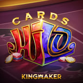fun88 games Bài Hi Lo