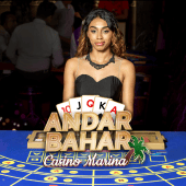 fun88 casino Marina Andar Bahar