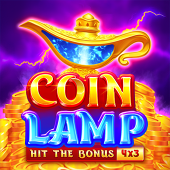fun88 slot Đèn Xu