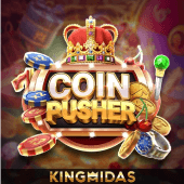 fun88 game Đẩy Xu