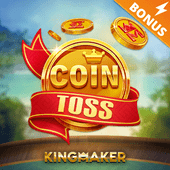 fun88 game Tung Xu