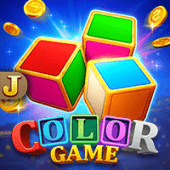 fun88 game Trò Chơi Màu Sắc