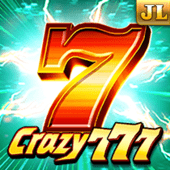 fun88 slot Điên Cuồng 777