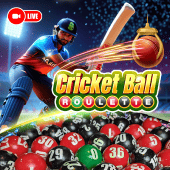 fun88 online casino Roulette
