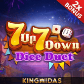 fun88 games Song Ca Xúc Xắc