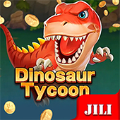fun88 games Đại Gia Khủng Long