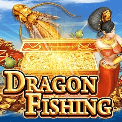 fun88 game Câu Cá Rồng