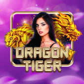 fun88 casino Rồng Hổ