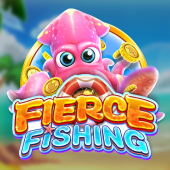 fun88 games Câu Cá Dữ Dội