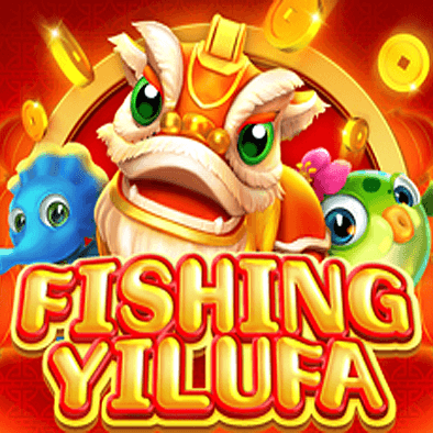 fun88 game Câu Cá Yi Lu Fa