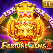 fun88 slot Đá Quý May Mắn 2