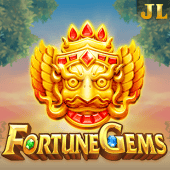 fun88 slot Đá Quý May Mắn
