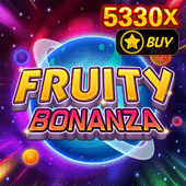 fun88 games Tiệc Trái Cây