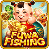 fun88 games Câu Cá Fuwa