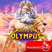 fun88 slot Cổng Olympus
