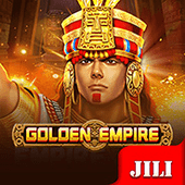 fun88 game Đế Chế Vàng