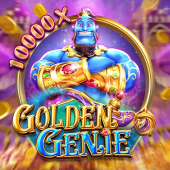 Thần Đèn Vàng fun88