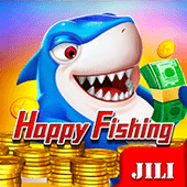 fun88 game Câu Cá Vui Vẻ