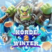 fun88 slot Đàn Quái Vật 2 Mùa Đông