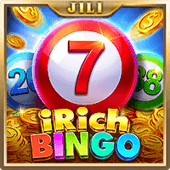 fun88 slot Bingo Irich