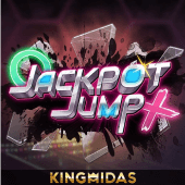 fun88 games Nhảy Jackpot