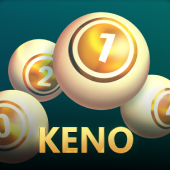 fun88 game Keno