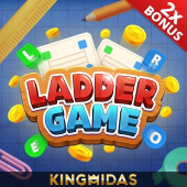 fun88 game Trò Chơi Thang