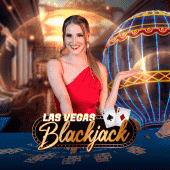 fun88 online casino Blackjack