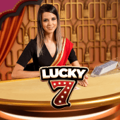 fun88 game May Mắn 7