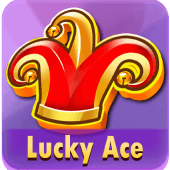 Át Chủ Bài May Mắn fun88