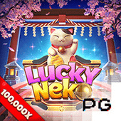 fun88 slot Mèo May Mắn