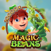 fun88 game Hạt Đậu Ma Thuật